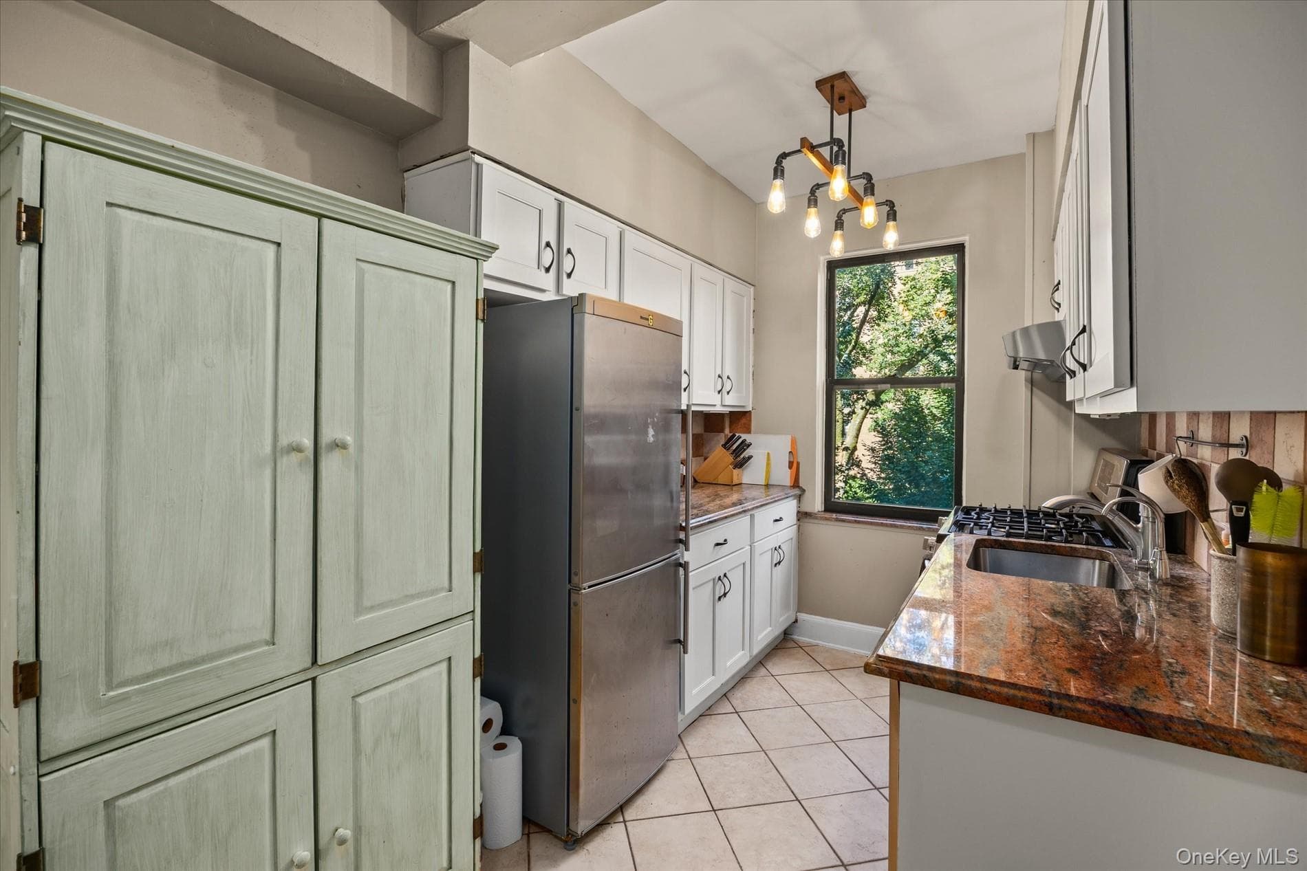 65 Park Terrace East TER Unit: C48 thumbnail 5