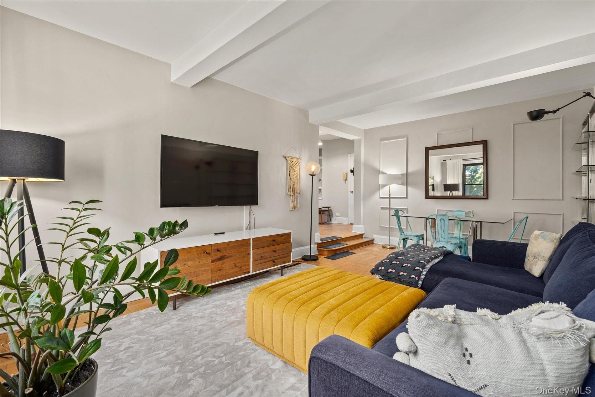 65 Park Terrace East TER Unit: C48 thumbnail 4