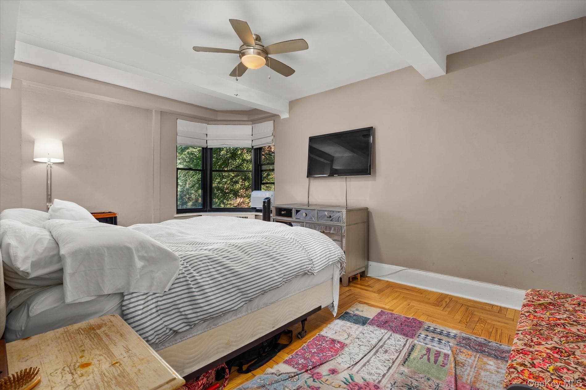 65 Park Terrace East TER Unit: C48 thumbnail 8