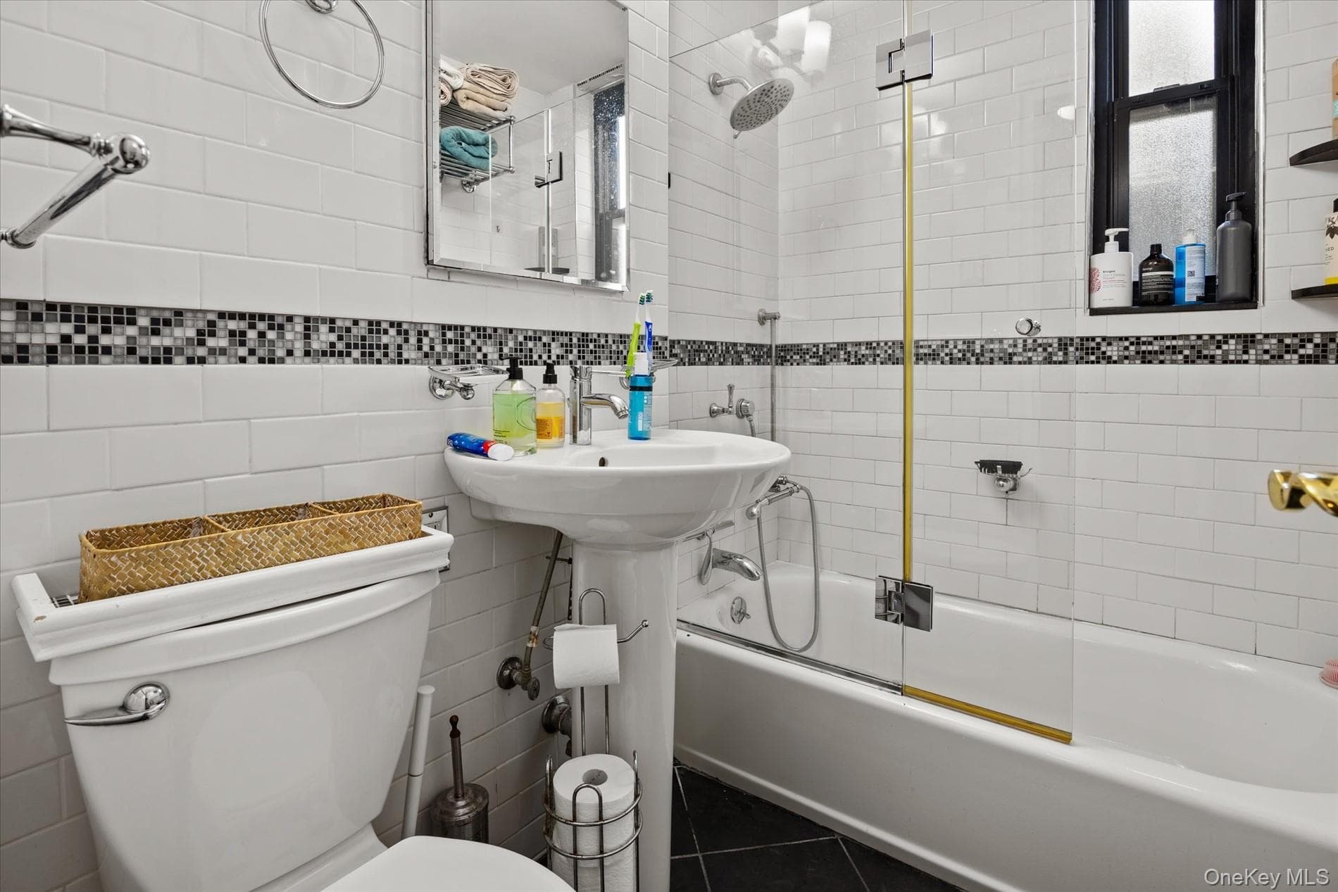 65 Park Terrace East TER Unit: C48 thumbnail 13