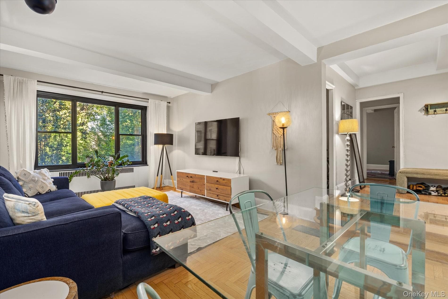 65 Park Terrace East TER Unit: C48 thumbnail 3
