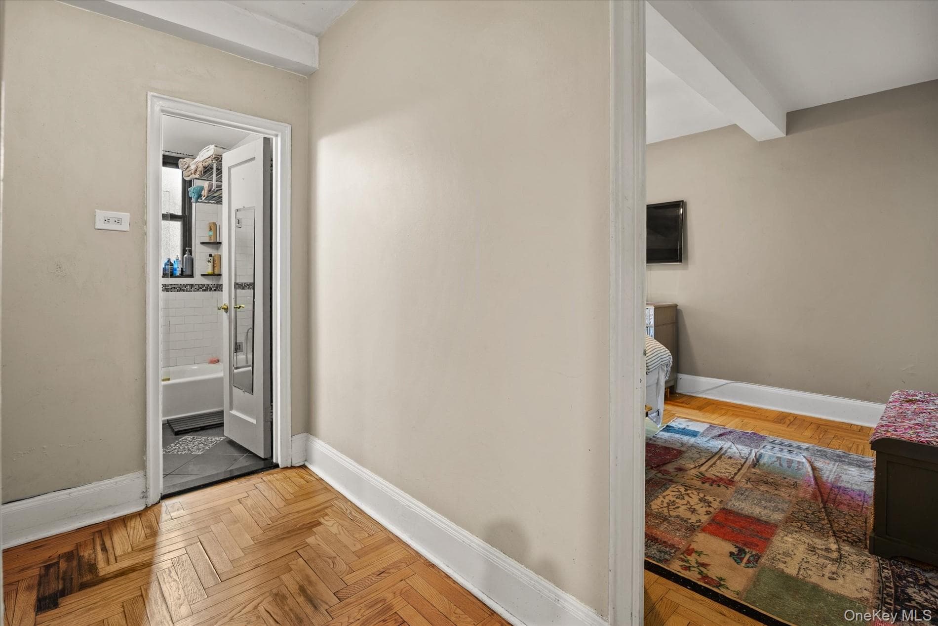 65 Park Terrace East TER Unit: C48 thumbnail 14