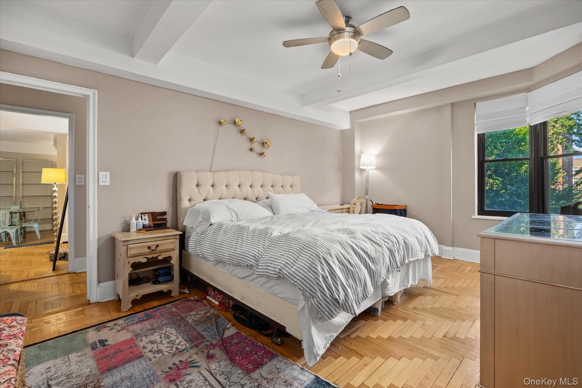 65 Park Terrace East TER Unit: C48 thumbnail 9