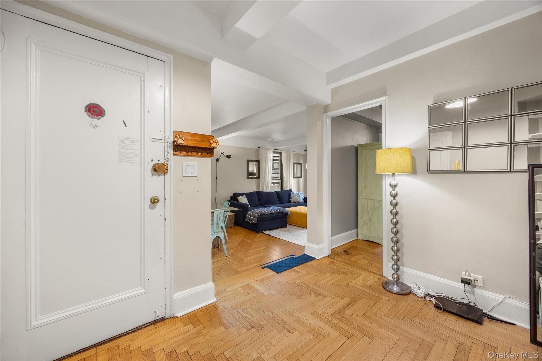 65 Park Terrace East TER Unit: C48 thumbnail 12