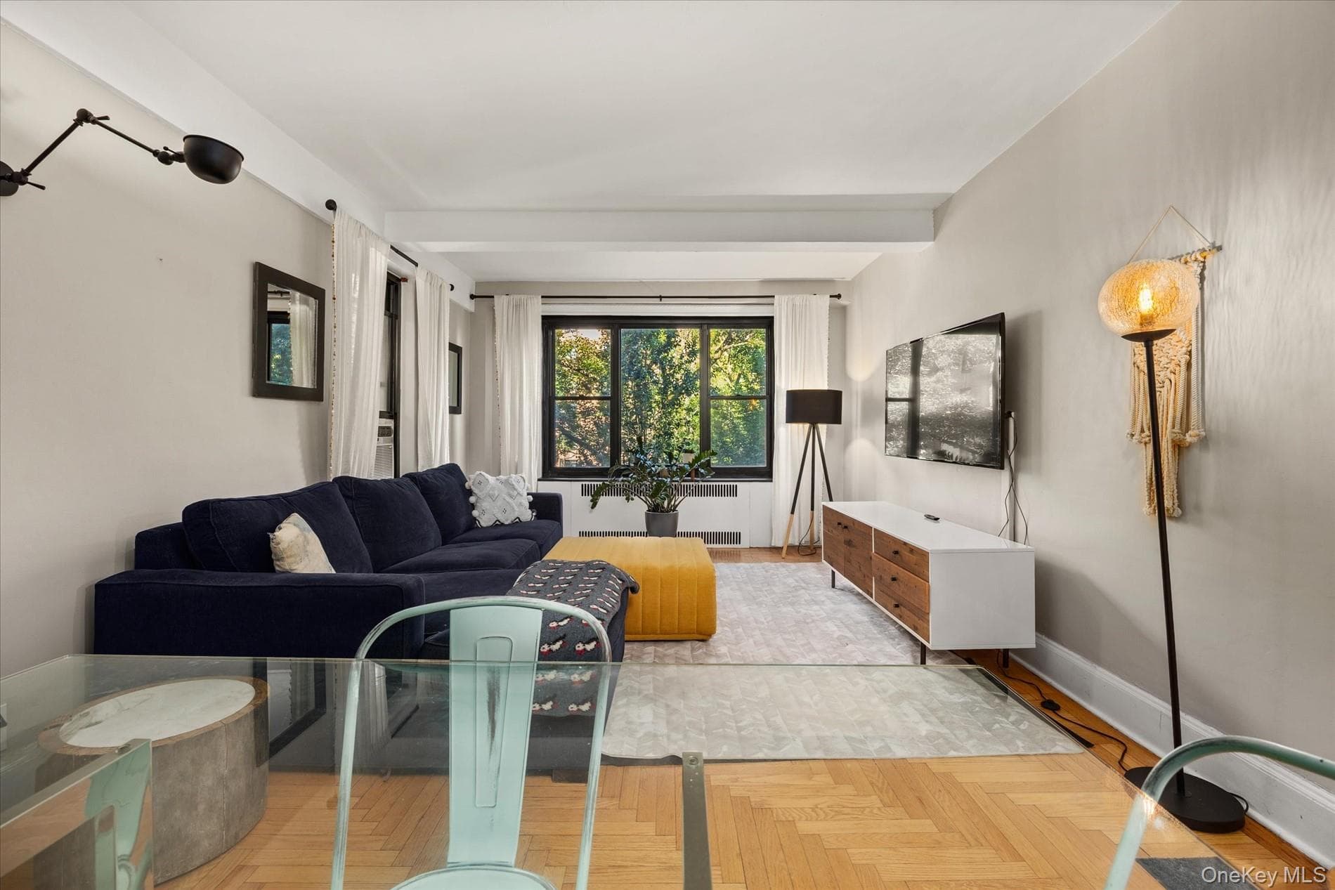 65 Park Terrace East TER Unit: C48 thumbnail 2