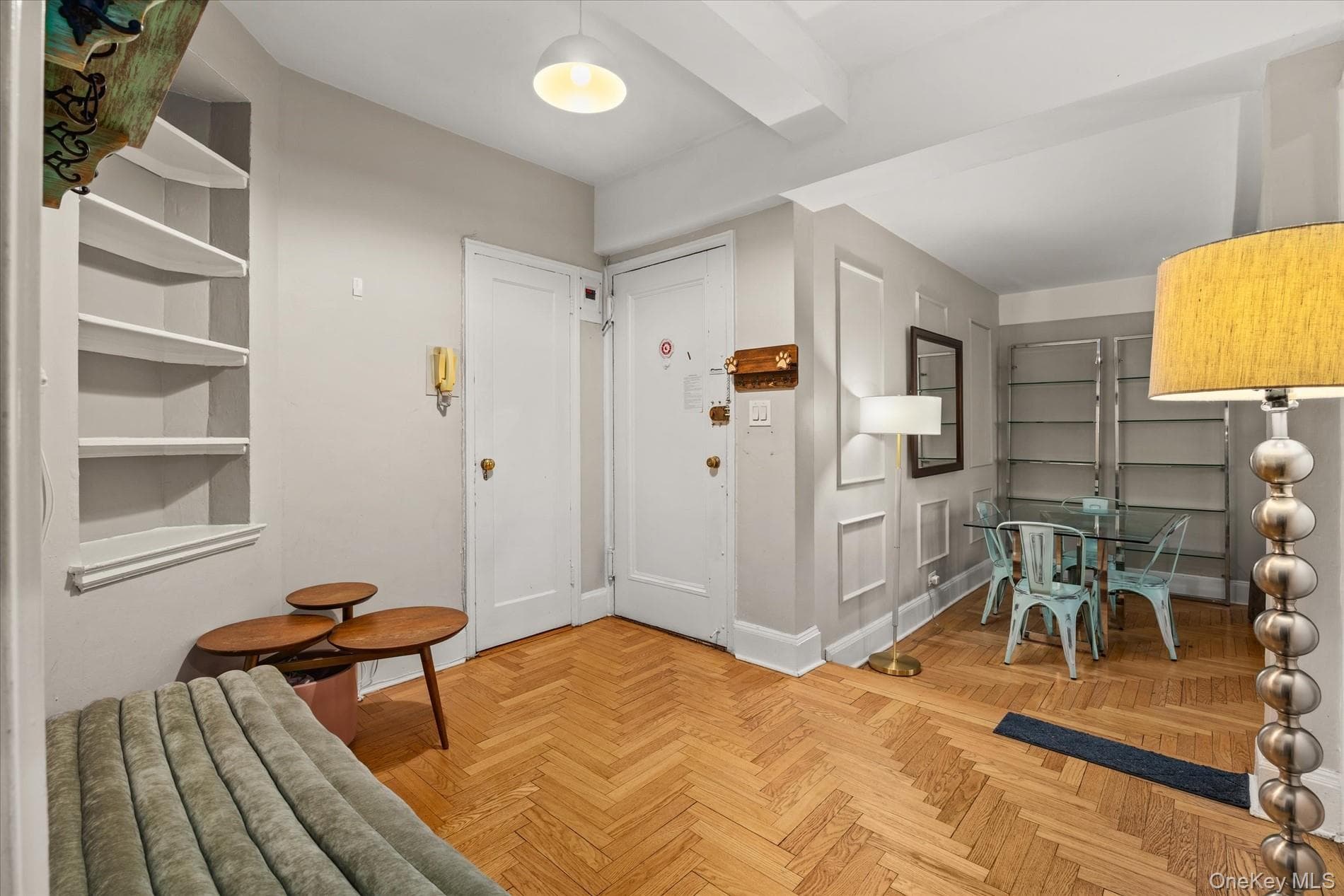 65 Park Terrace East TER Unit: C48 thumbnail 11