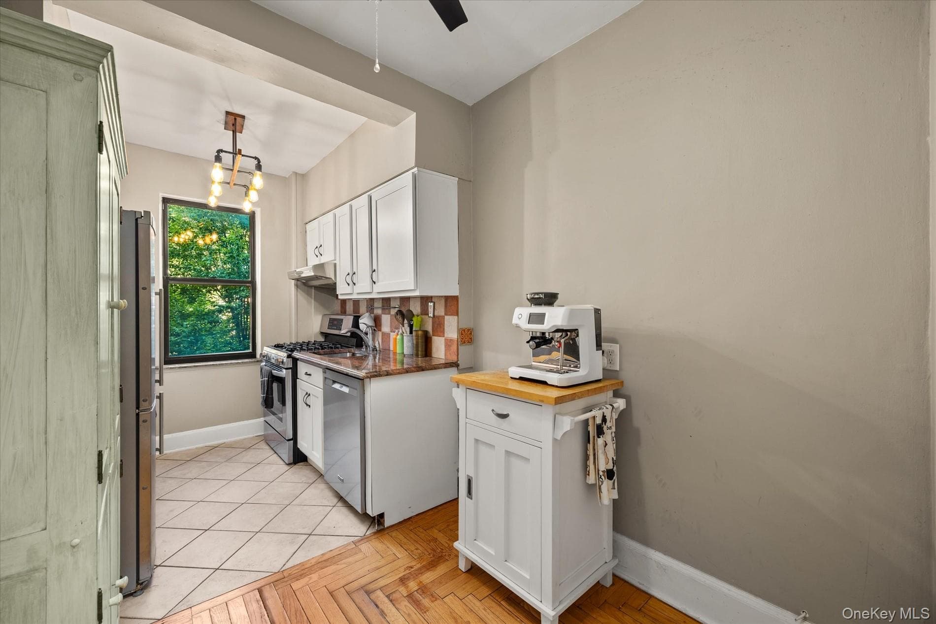 65 Park Terrace East TER Unit: C48 thumbnail 7