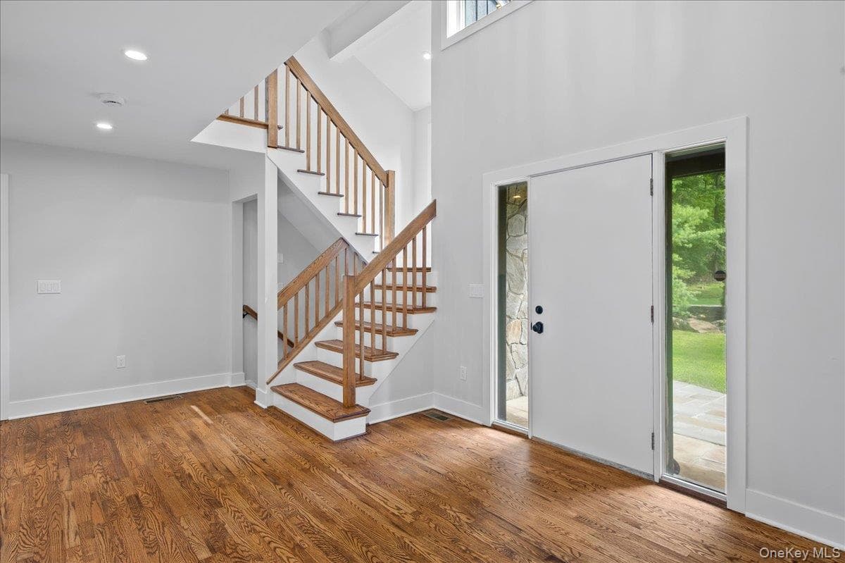 10 Tall Pines Lane thumbnail 11