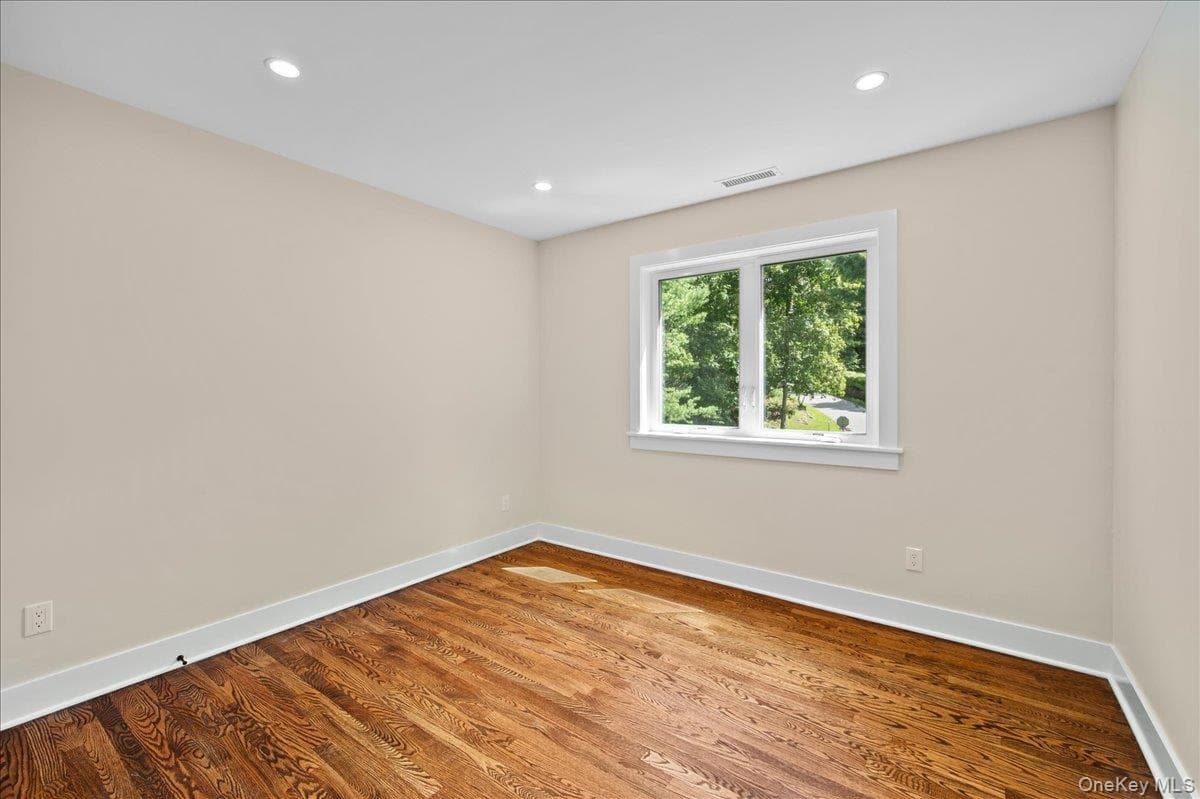 10 Tall Pines Lane thumbnail 21