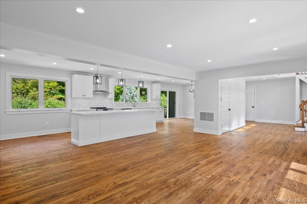 10 Tall Pines Lane thumbnail 9