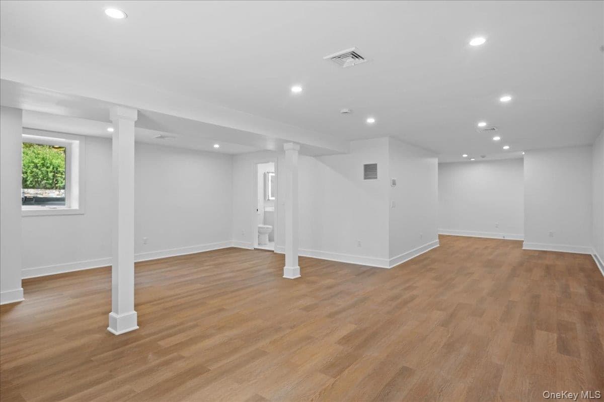 10 Tall Pines Lane thumbnail 25