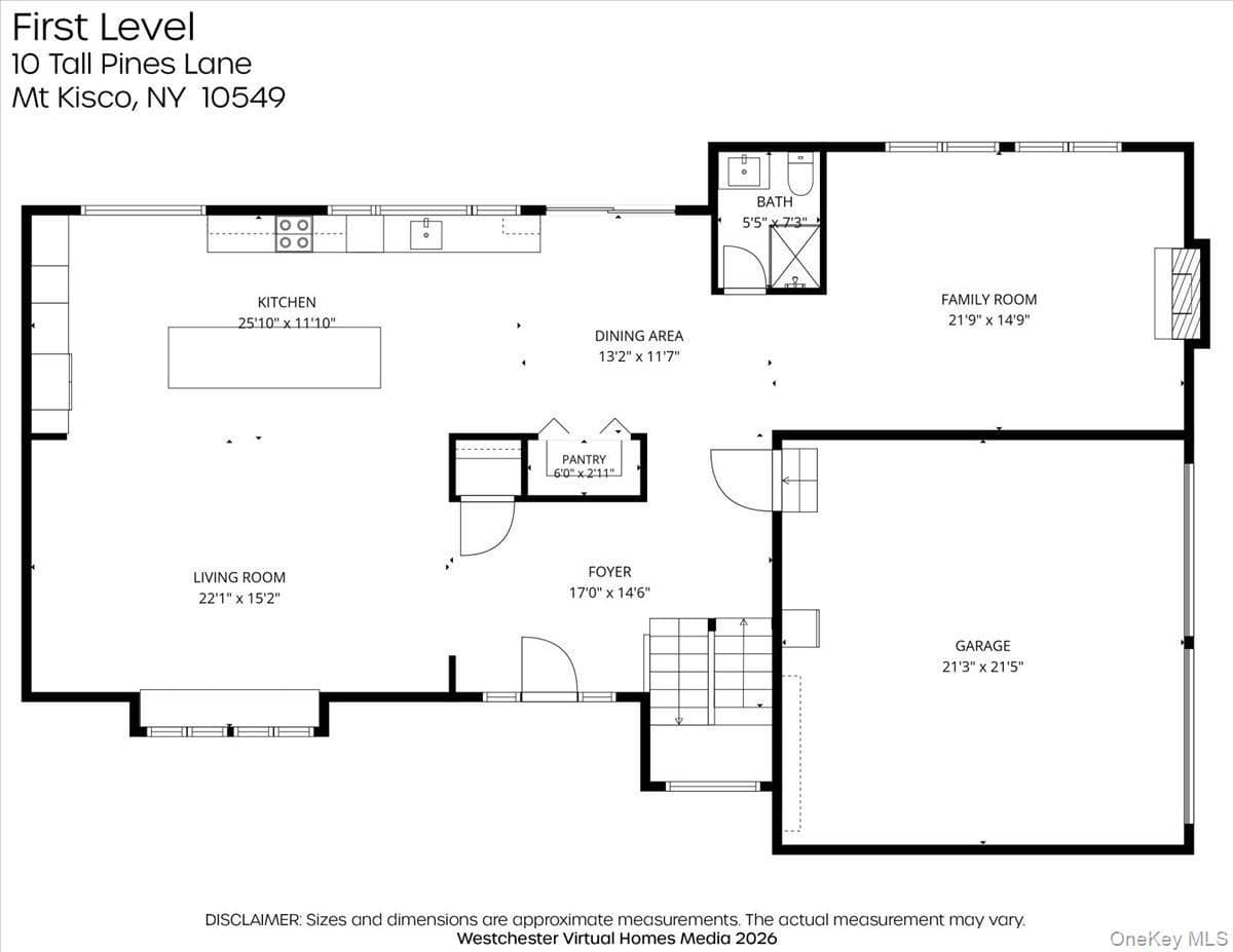 10 Tall Pines Lane thumbnail 36