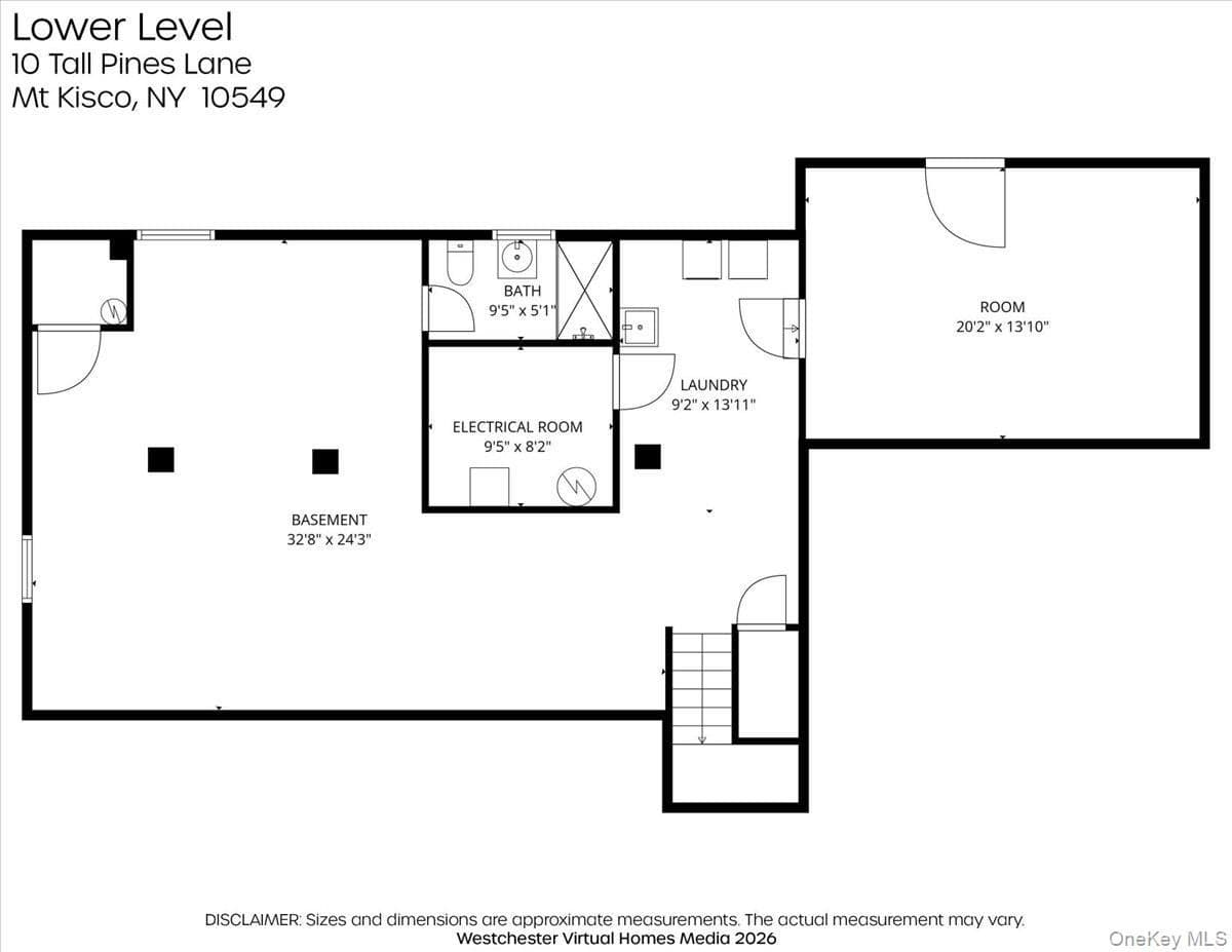 10 Tall Pines Lane thumbnail 38