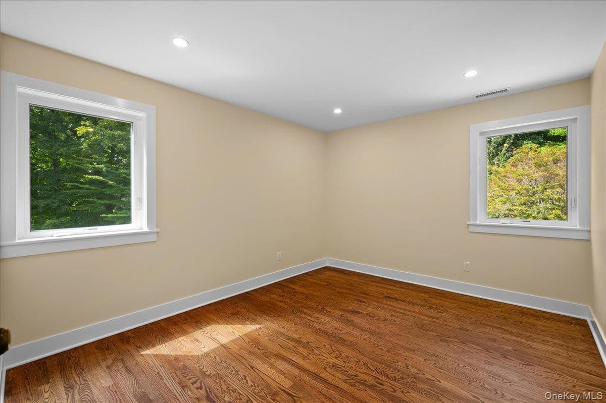 10 Tall Pines Lane thumbnail 19