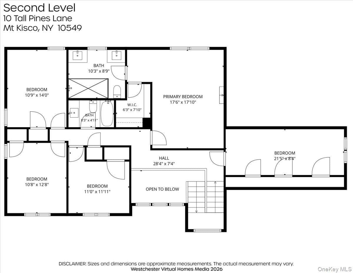 10 Tall Pines Lane thumbnail 37