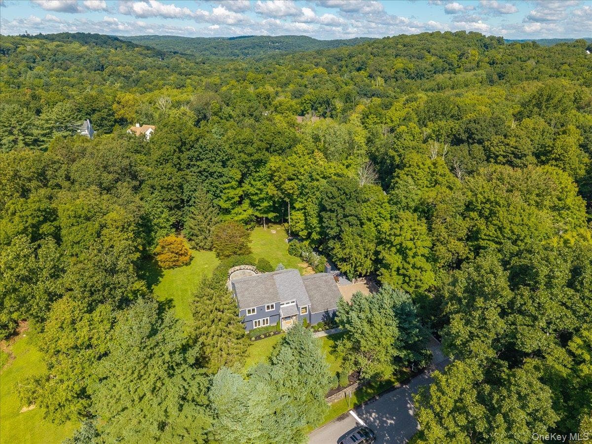 10 Tall Pines Lane thumbnail 34