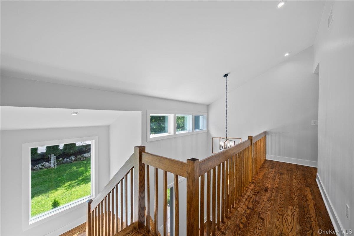 10 Tall Pines Lane thumbnail 13