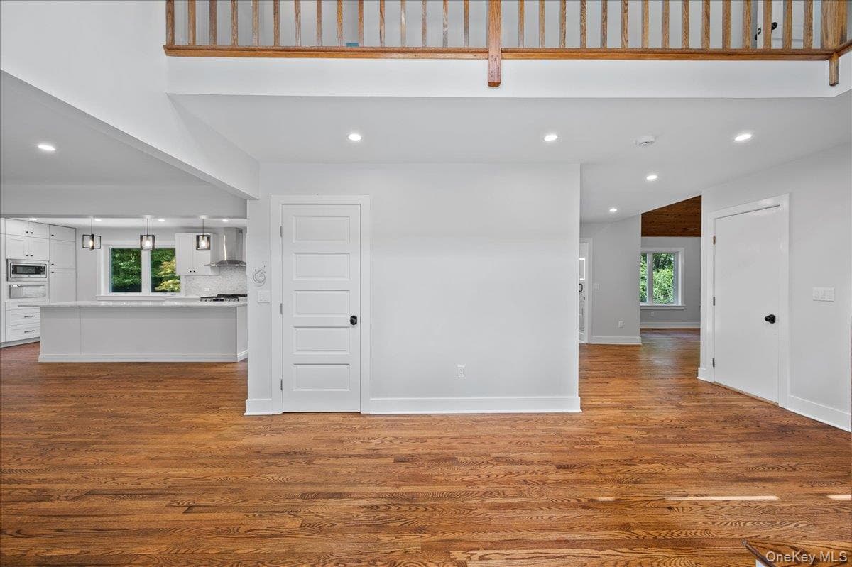 10 Tall Pines Lane thumbnail 12