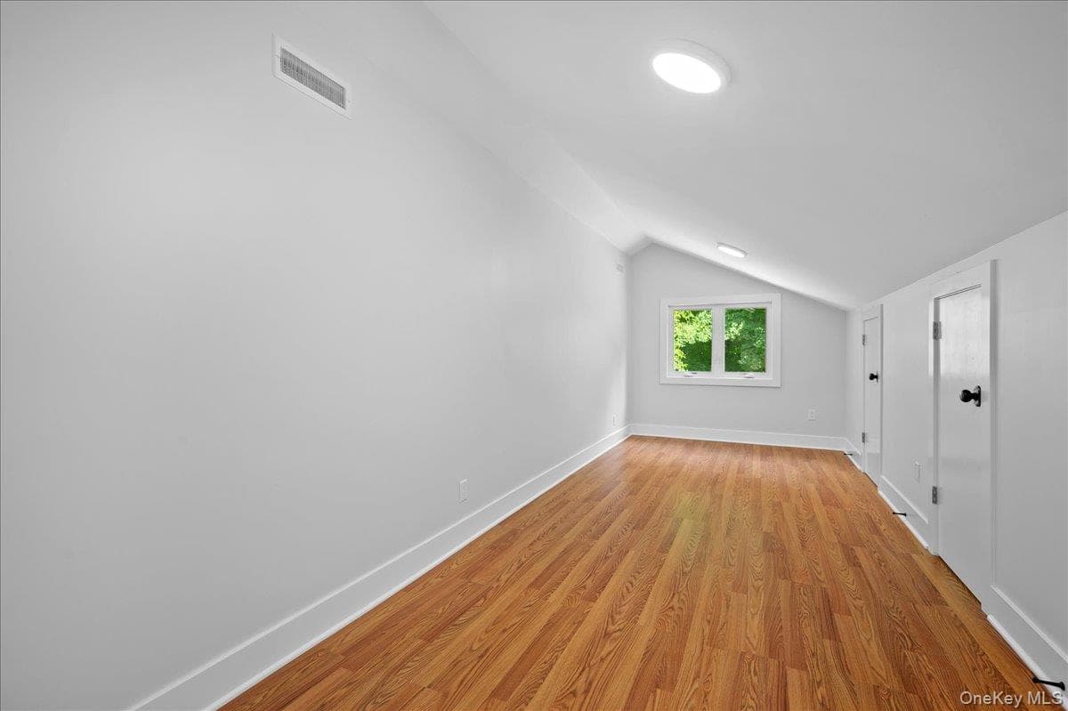10 Tall Pines Lane thumbnail 22