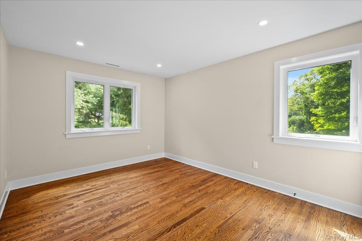 10 Tall Pines Lane thumbnail 17