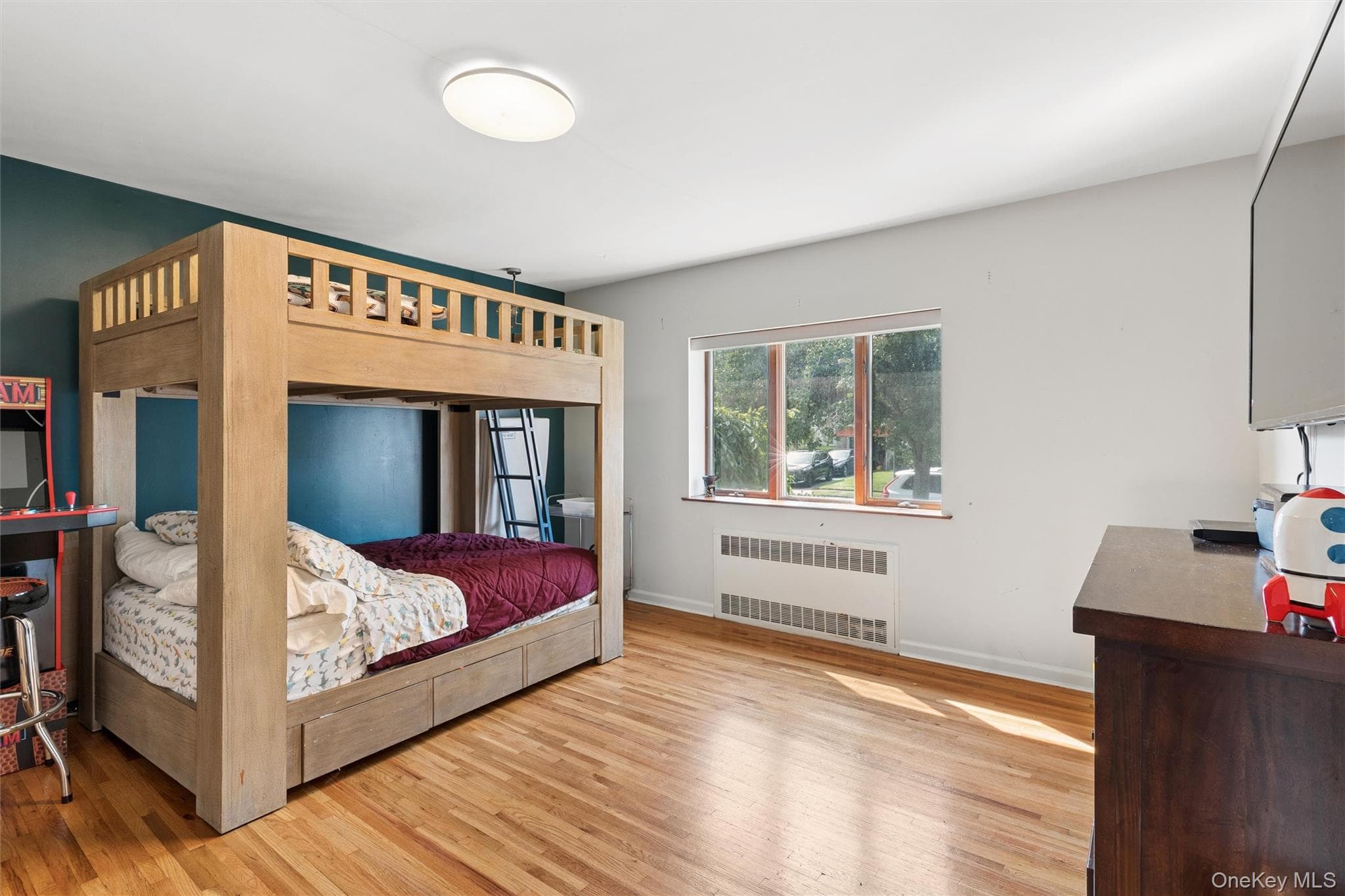1007 Stafford Road thumbnail 14