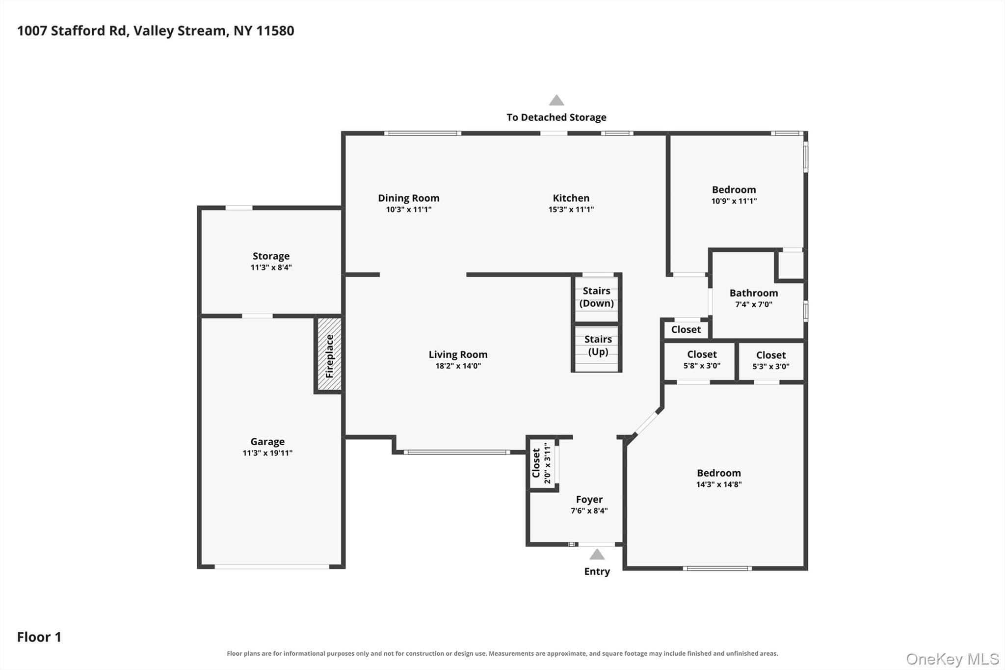 1007 Stafford Road thumbnail 29