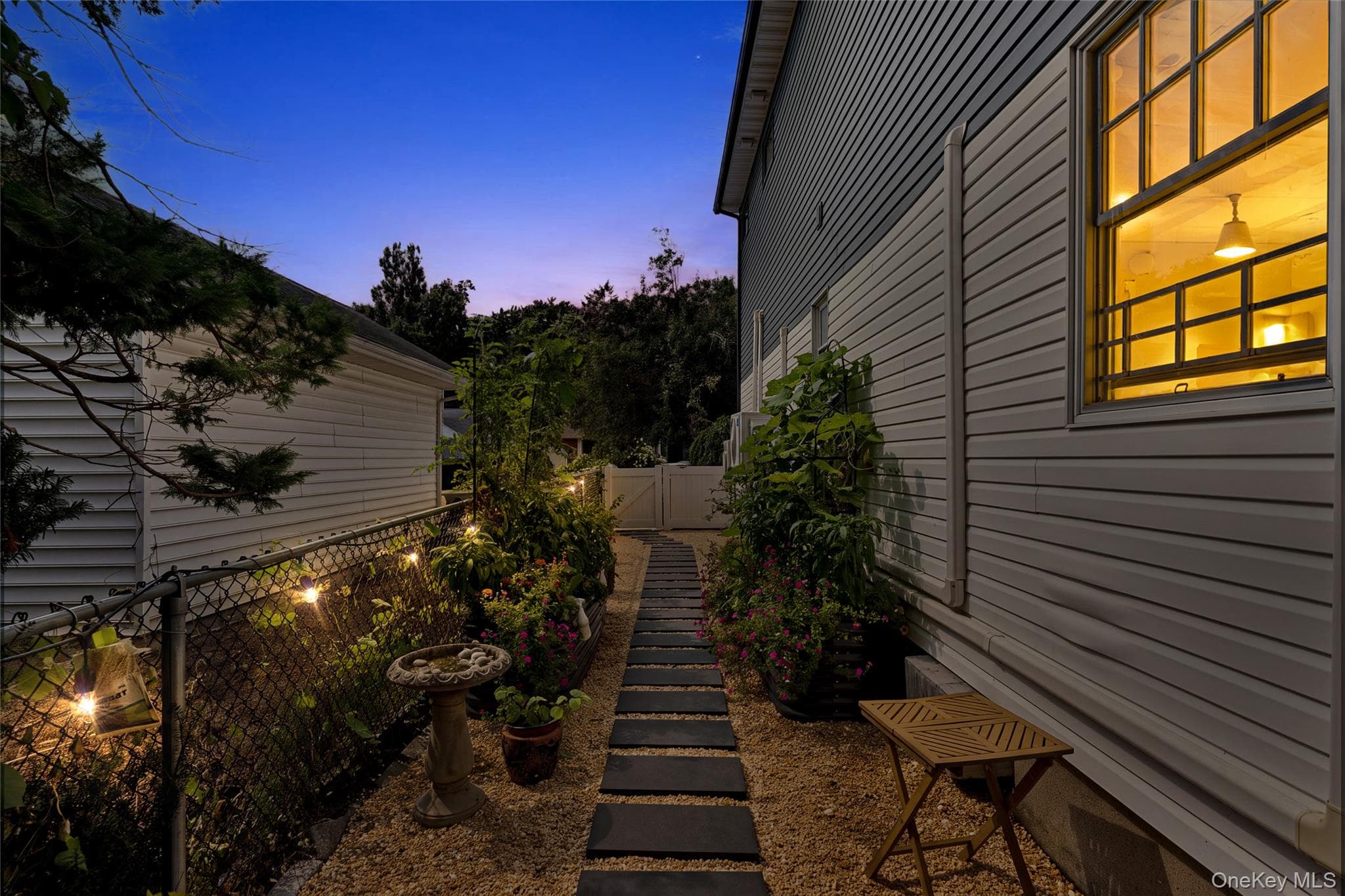 1007 Stafford Road thumbnail 31
