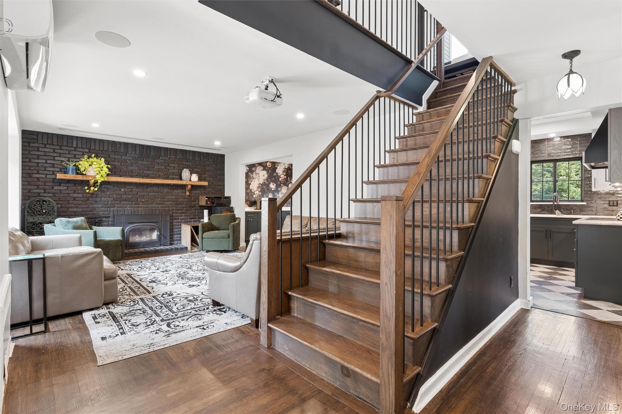 1007 Stafford Road thumbnail 12