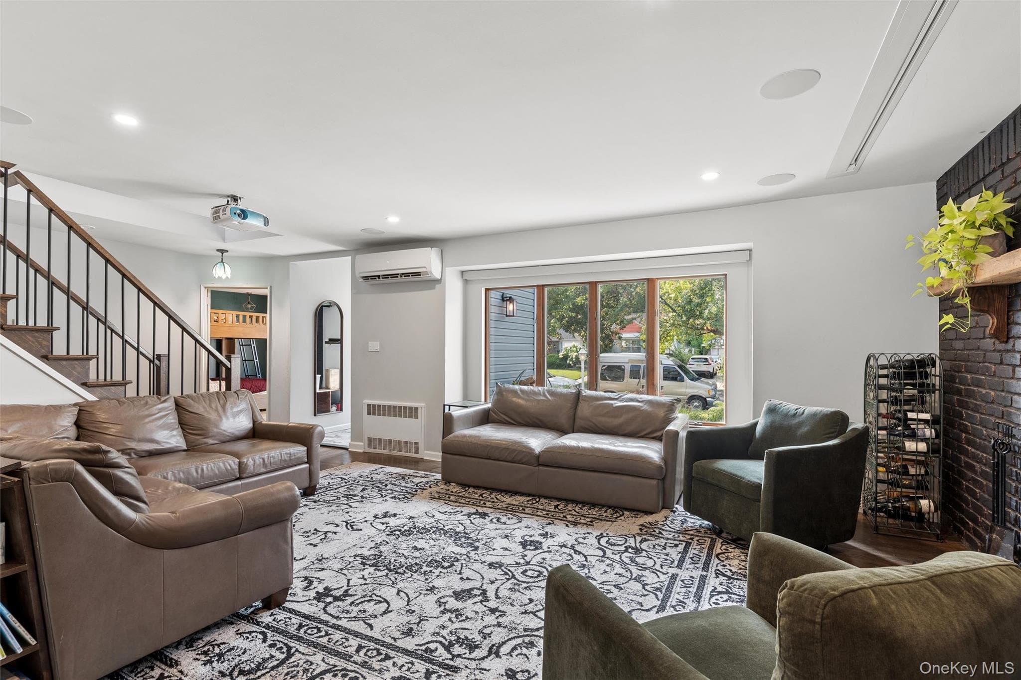 1007 Stafford Road thumbnail 11
