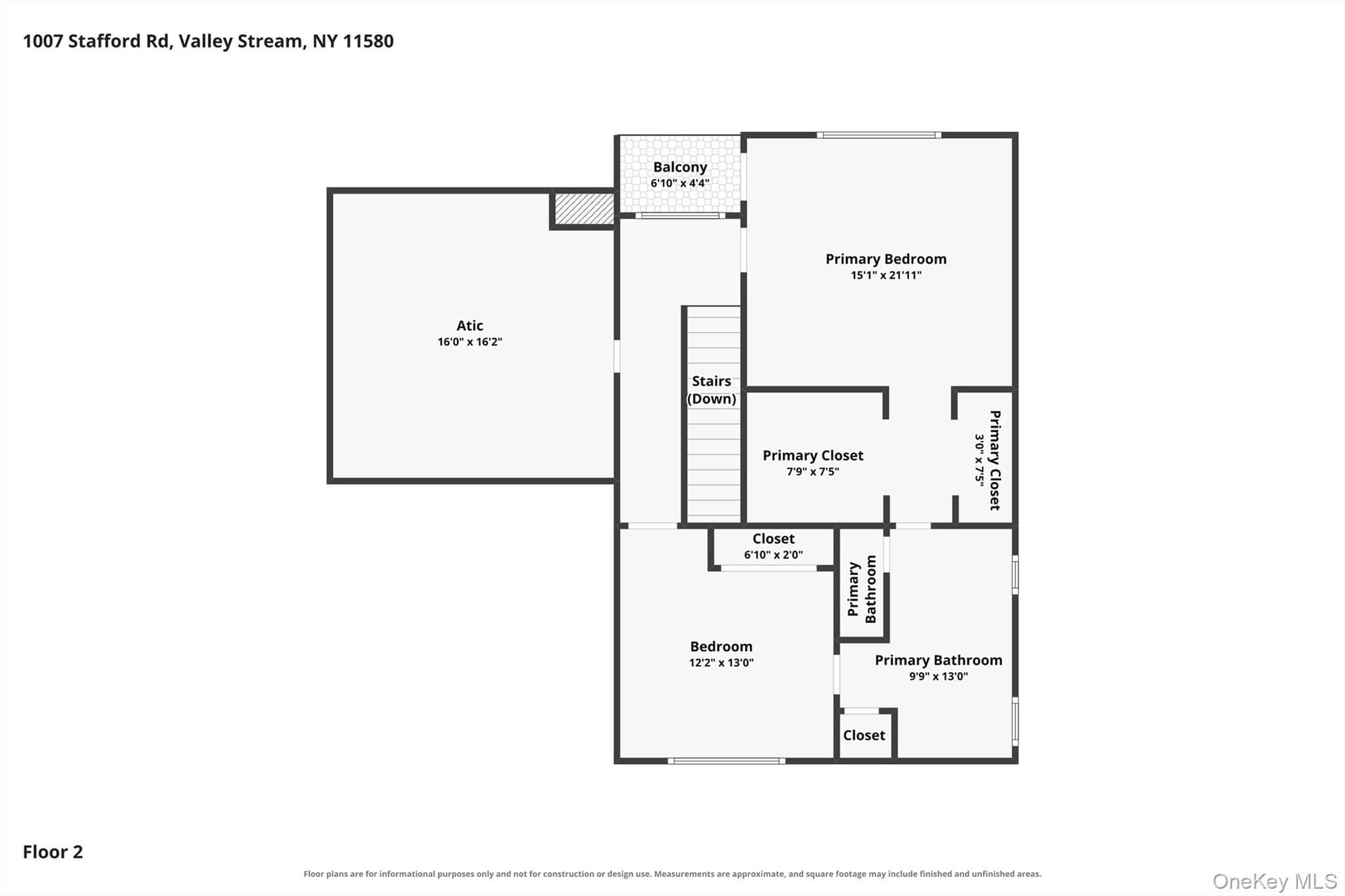 1007 Stafford Road thumbnail 30