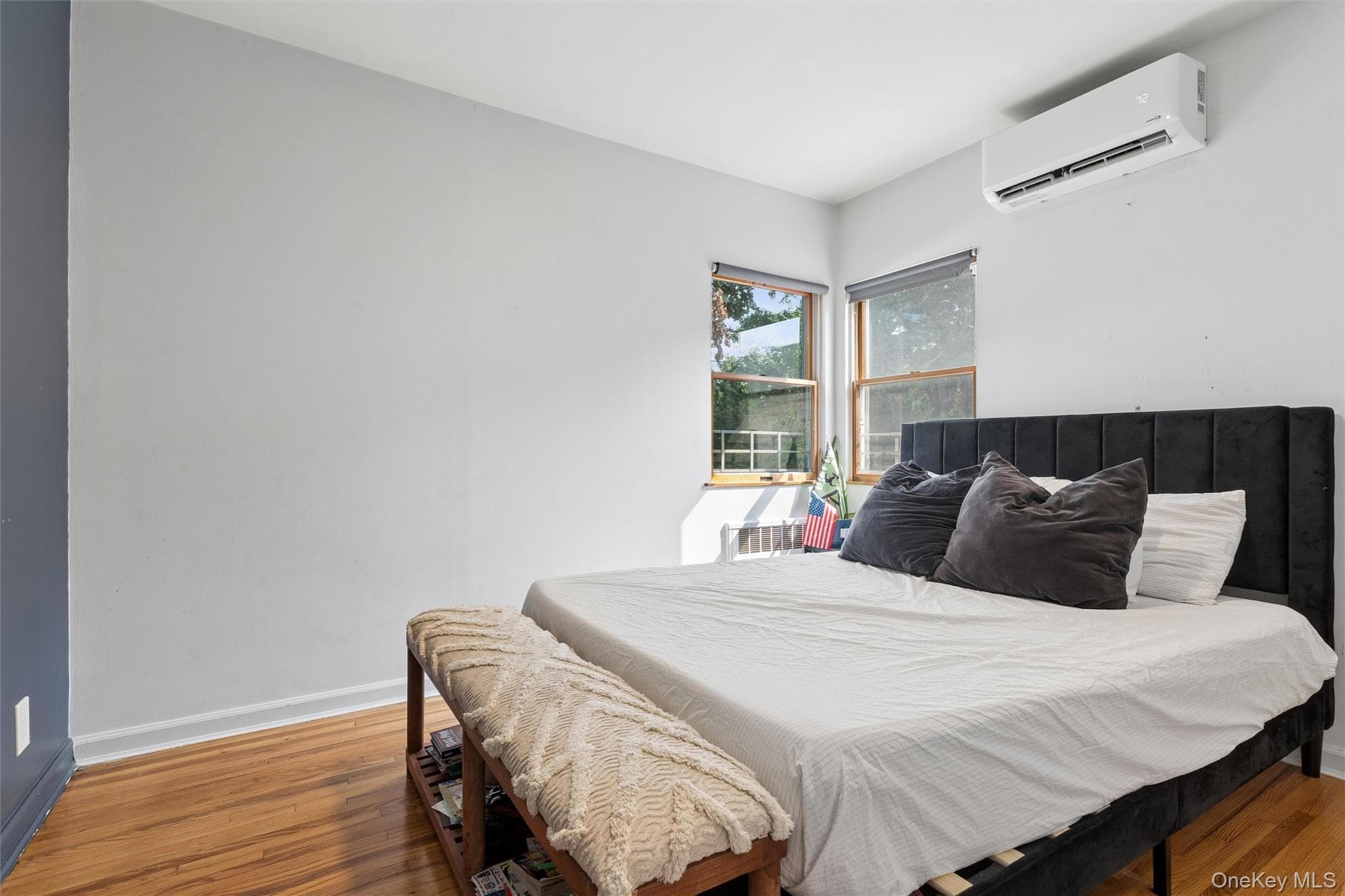 1007 Stafford Road thumbnail 13