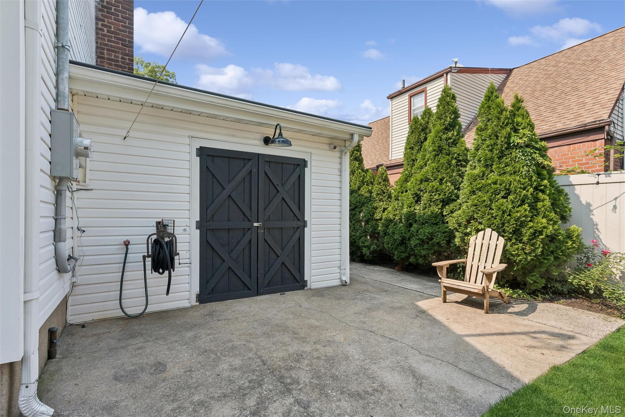 1007 Stafford Road thumbnail 27