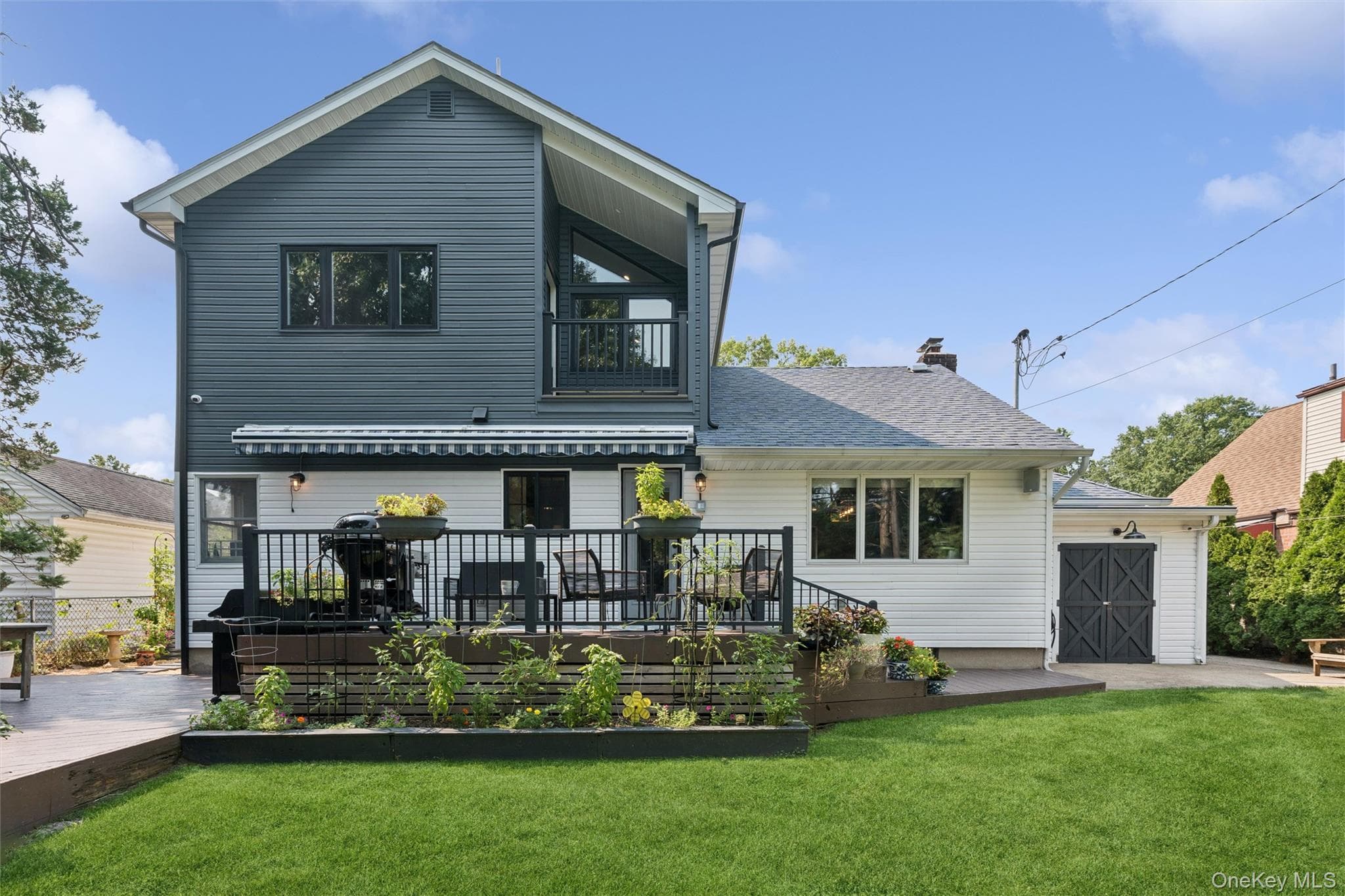 1007 Stafford Road thumbnail 22
