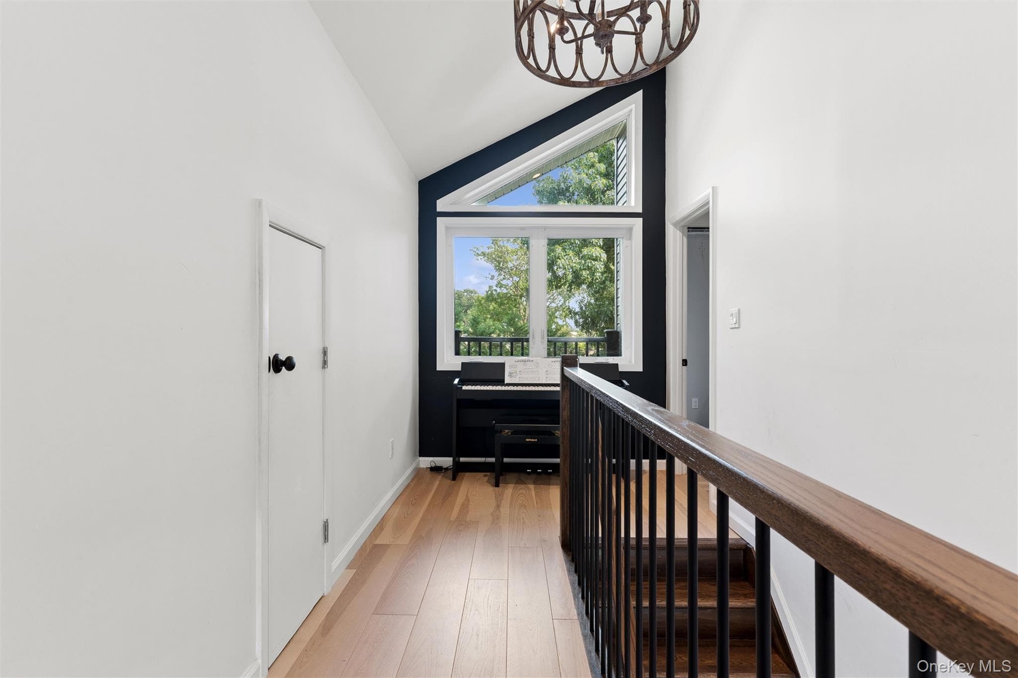 1007 Stafford Road thumbnail 6