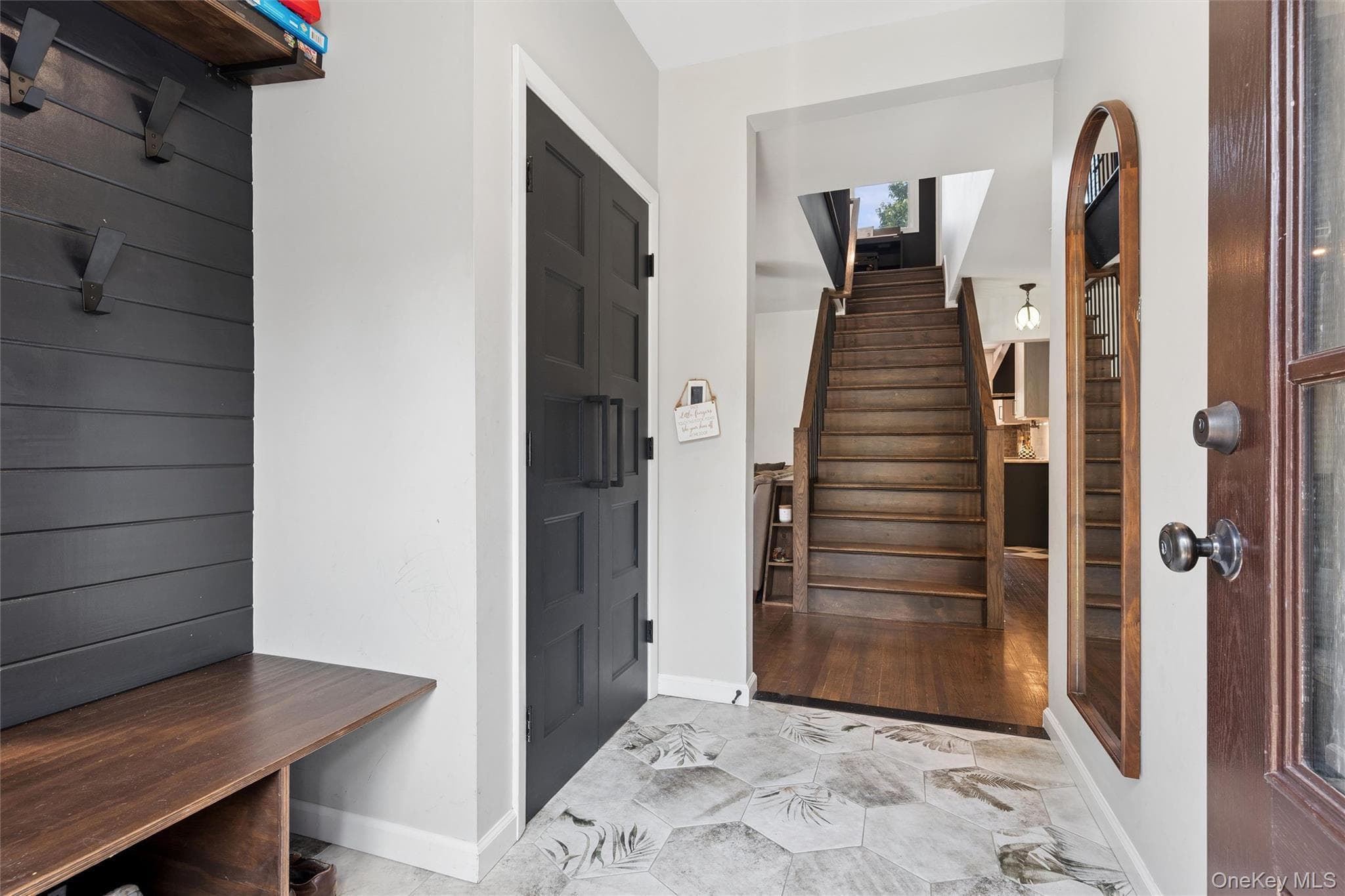 1007 Stafford Road thumbnail 5