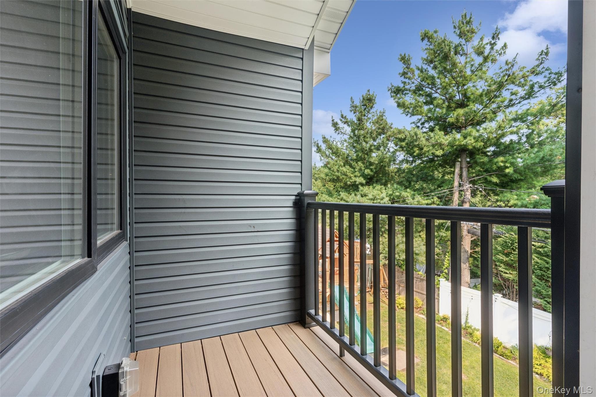 1007 Stafford Road thumbnail 15