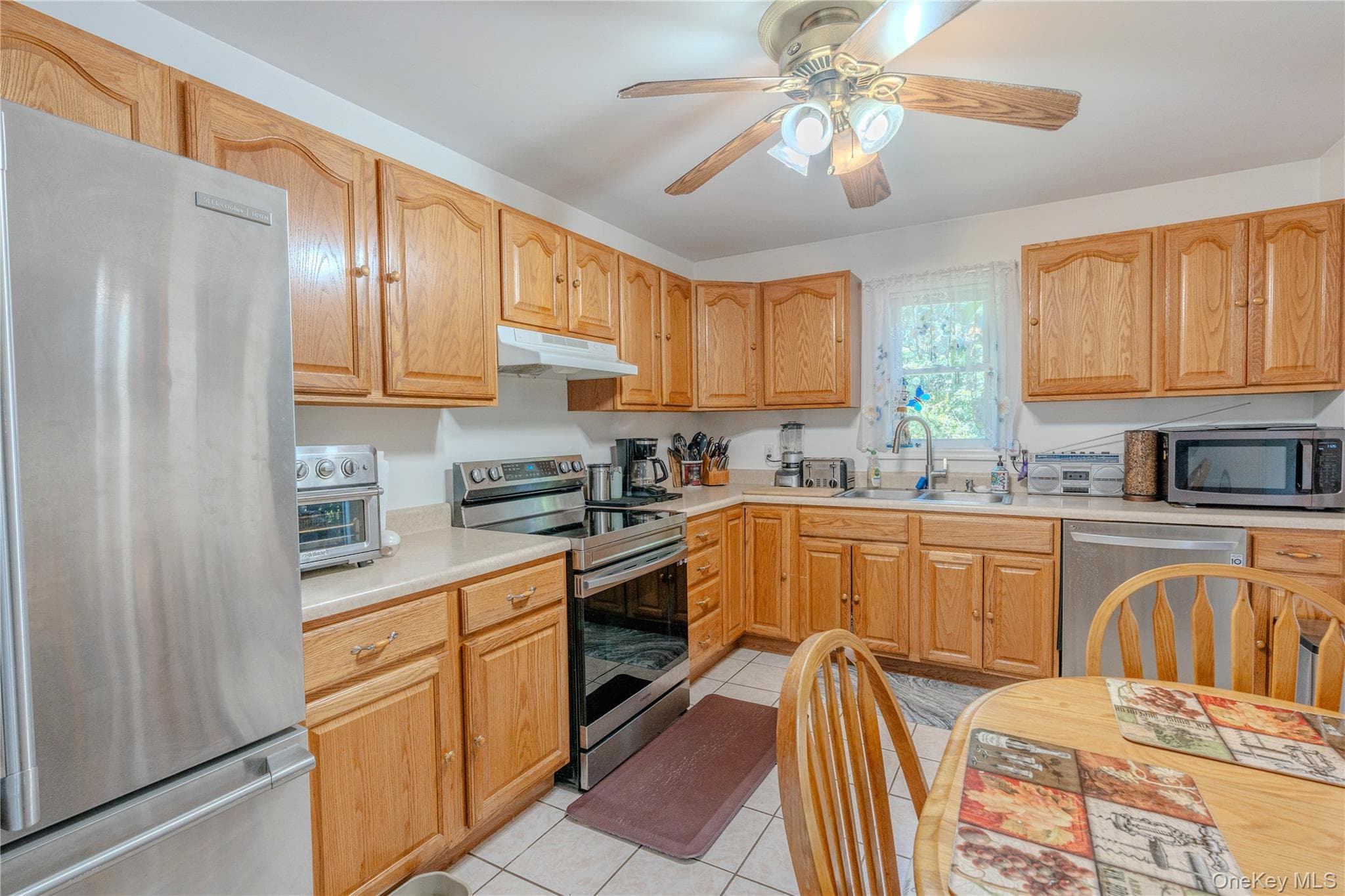 167 Pine Hill Road thumbnail 8