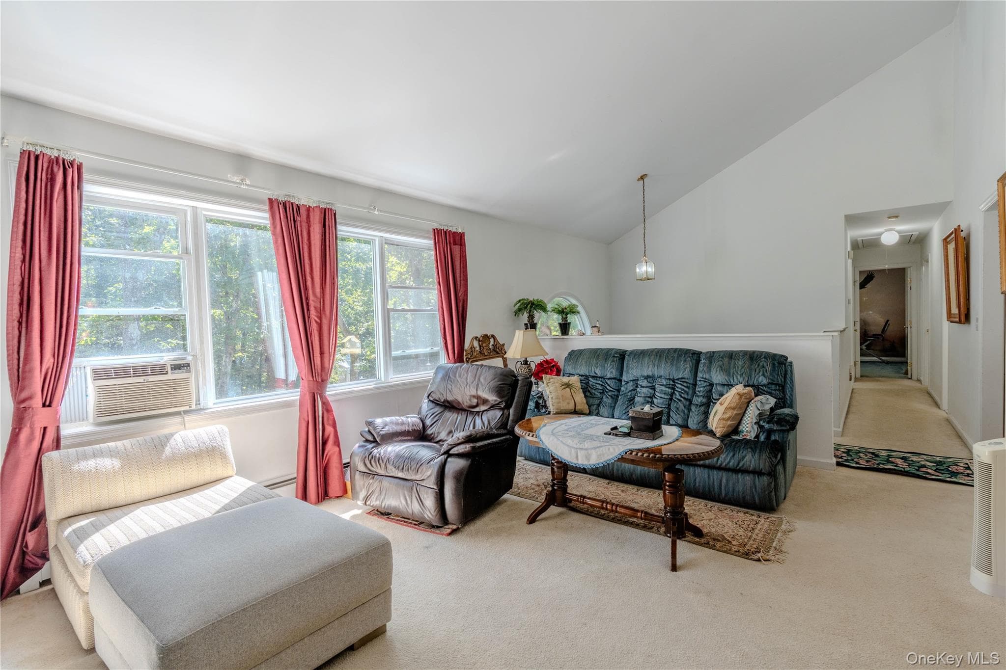 167 Pine Hill Road thumbnail 9