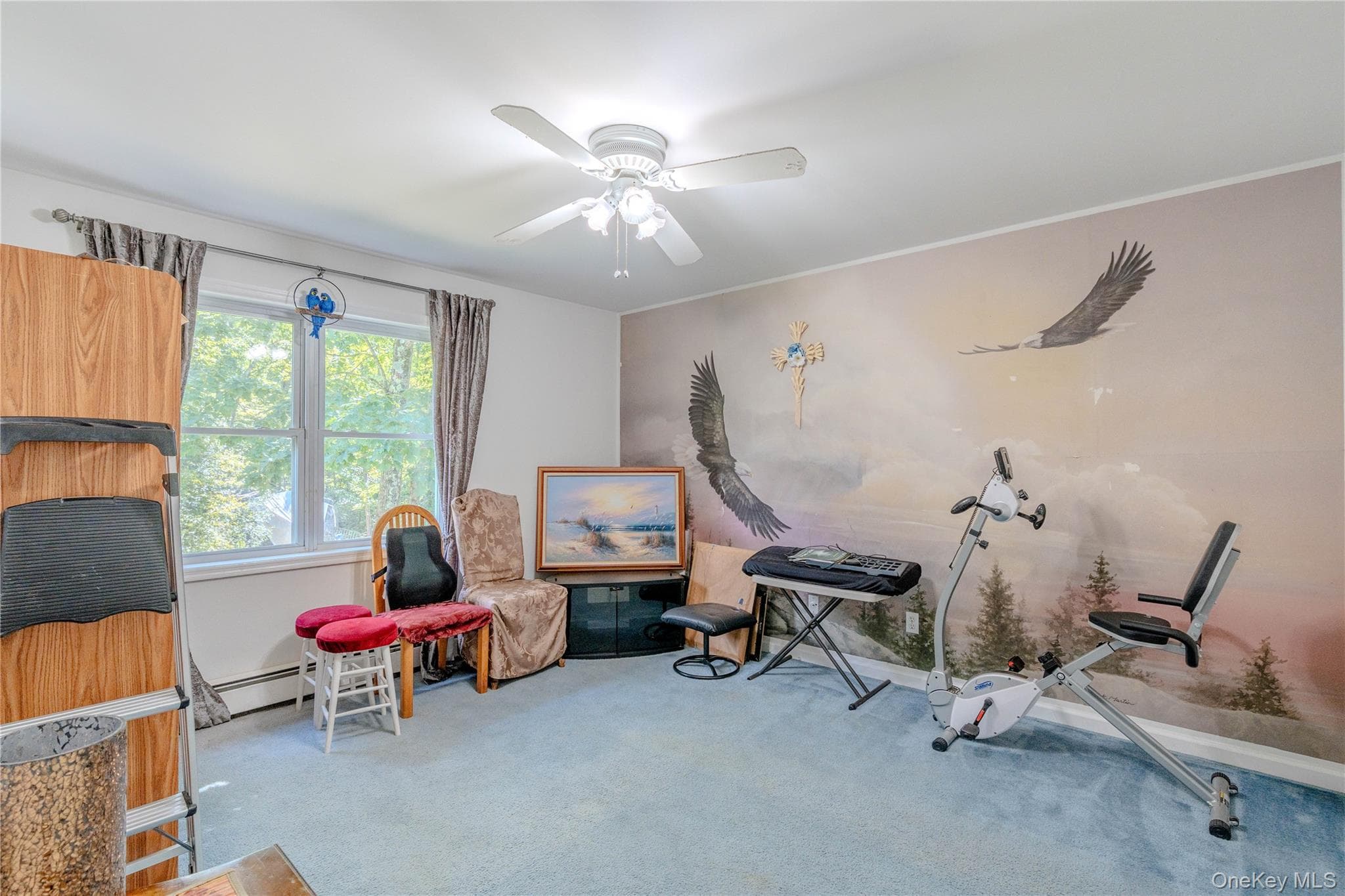167 Pine Hill Road thumbnail 15