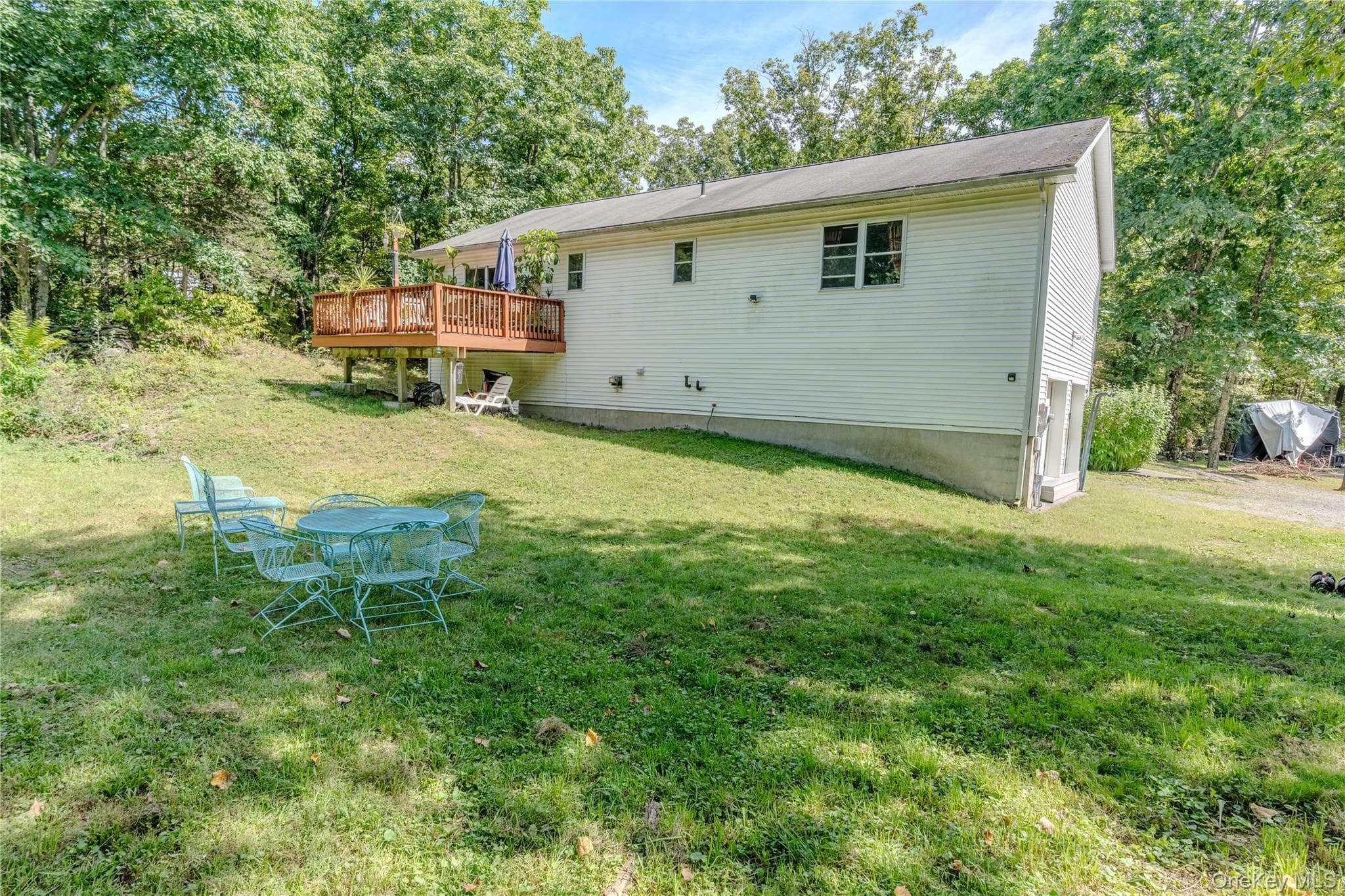 167 Pine Hill Road thumbnail 25