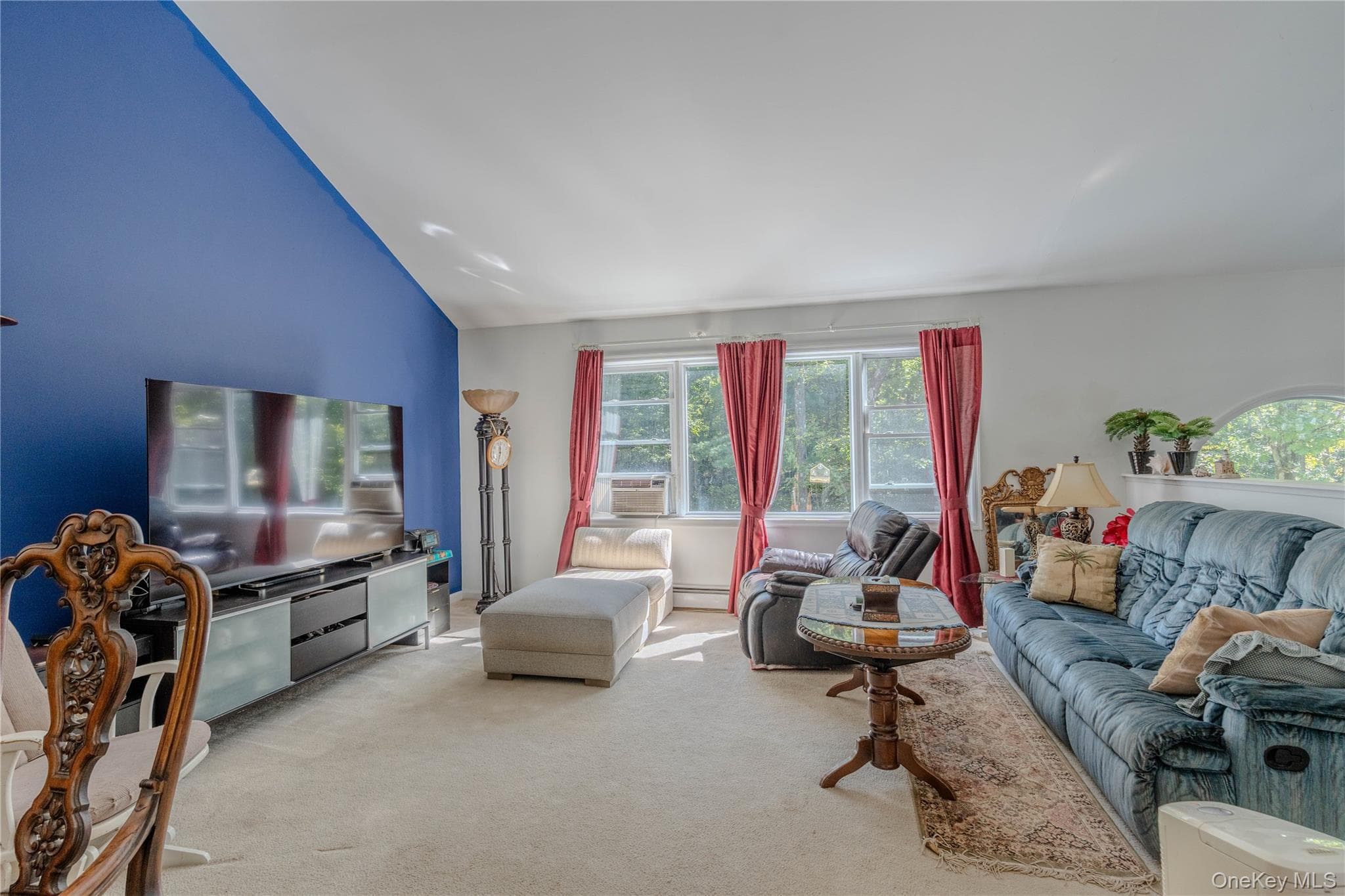 167 Pine Hill Road thumbnail 5