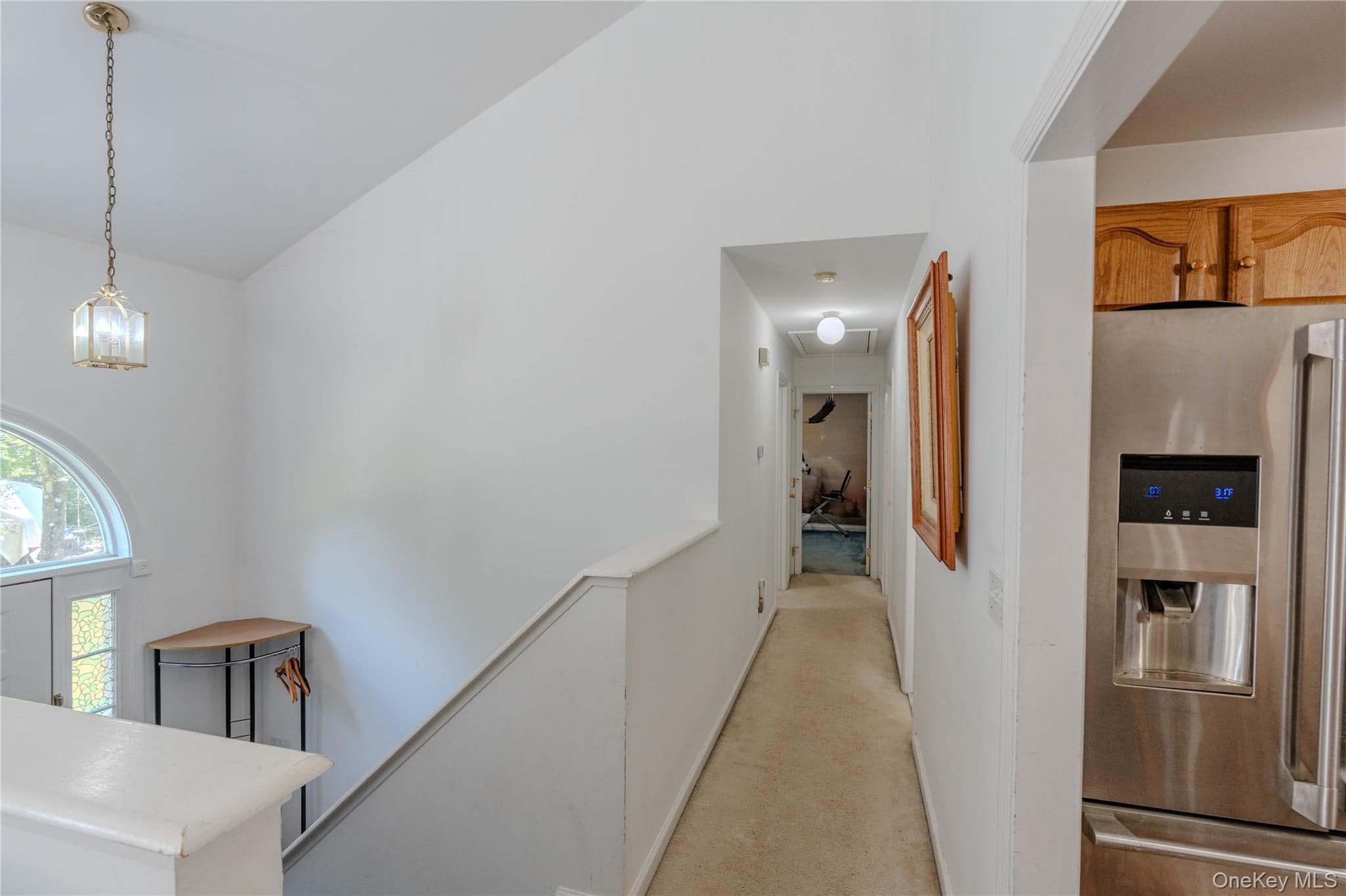 167 Pine Hill Road thumbnail 10