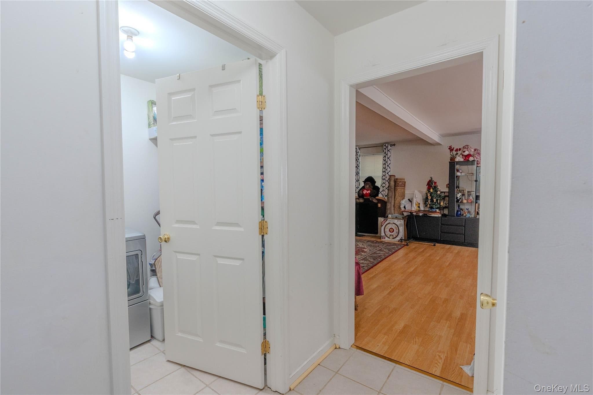 167 Pine Hill Road thumbnail 19