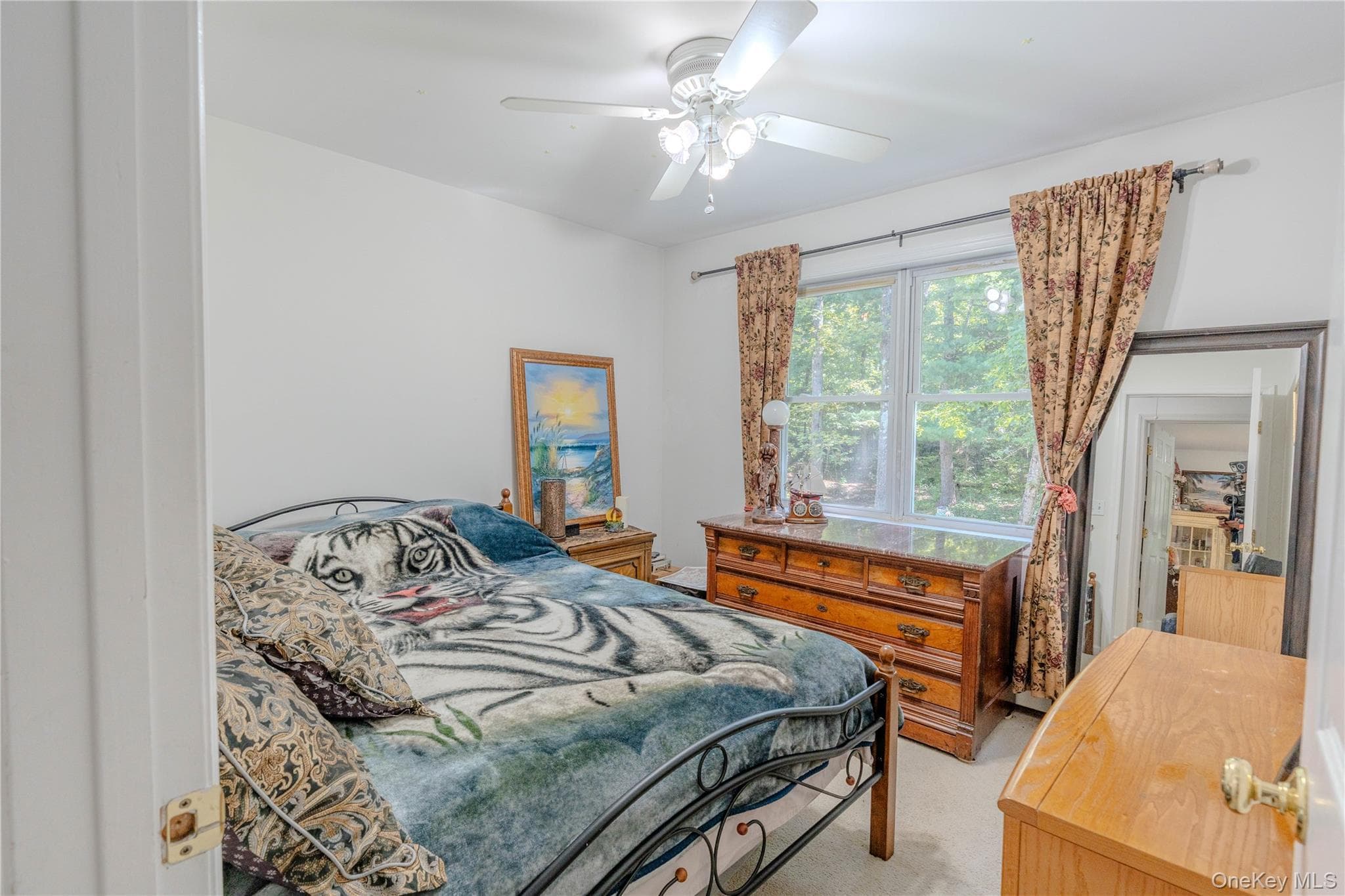167 Pine Hill Road thumbnail 17
