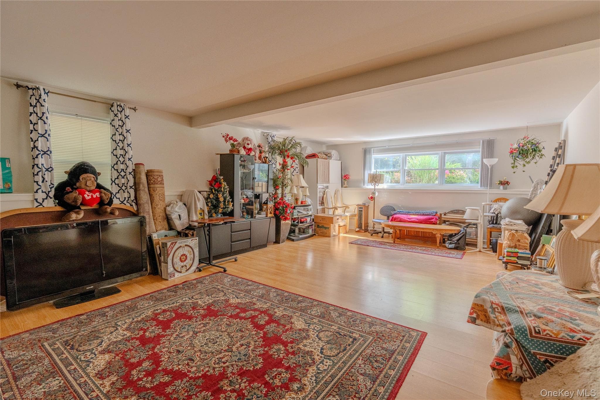 167 Pine Hill Road thumbnail 20