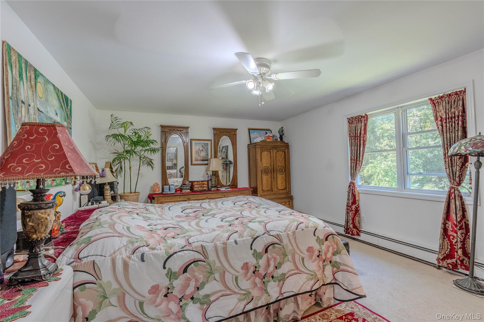 167 Pine Hill Road thumbnail 11