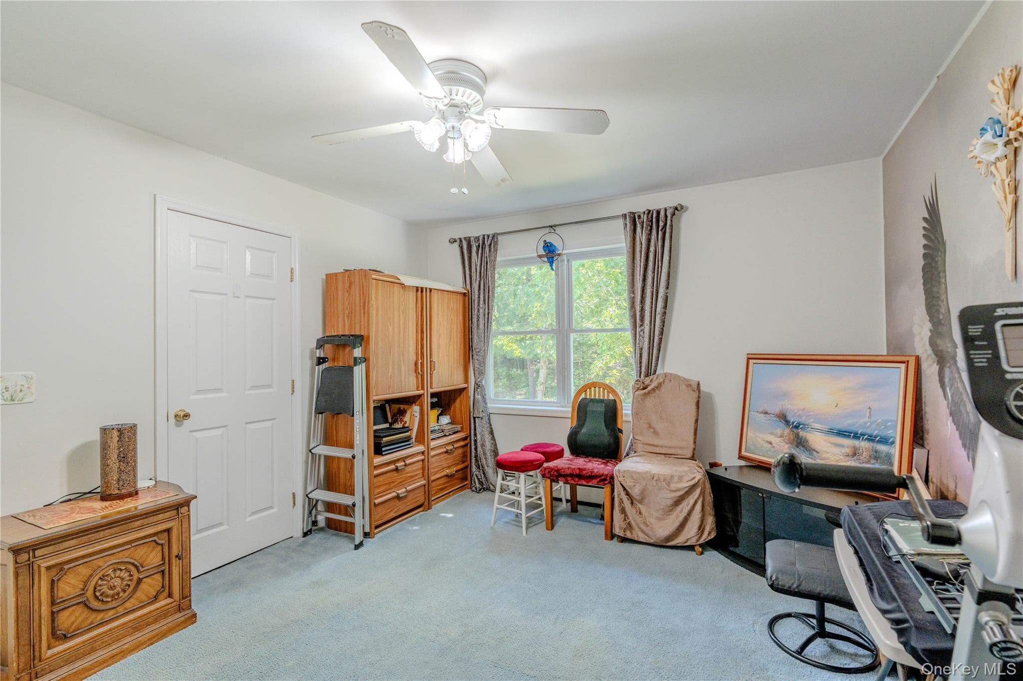 167 Pine Hill Road thumbnail 16