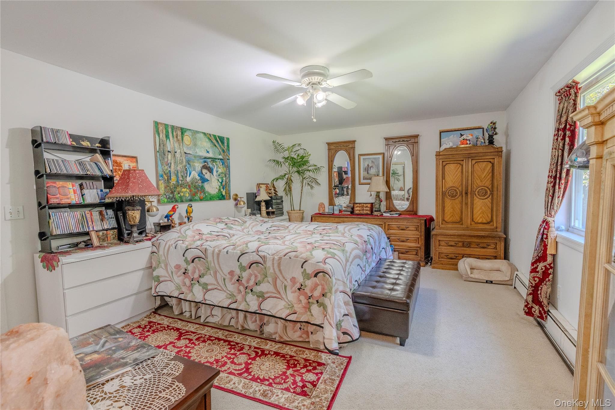 167 Pine Hill Road thumbnail 13