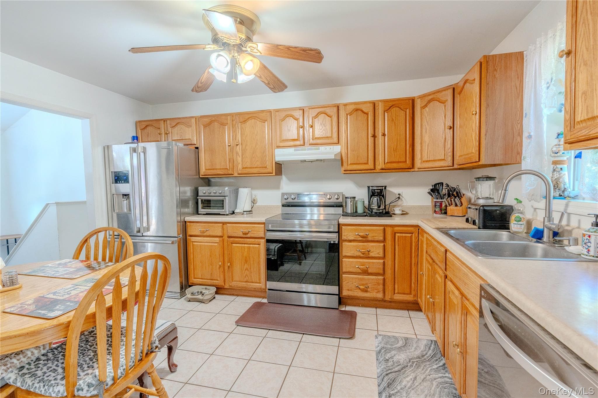 167 Pine Hill Road thumbnail 7