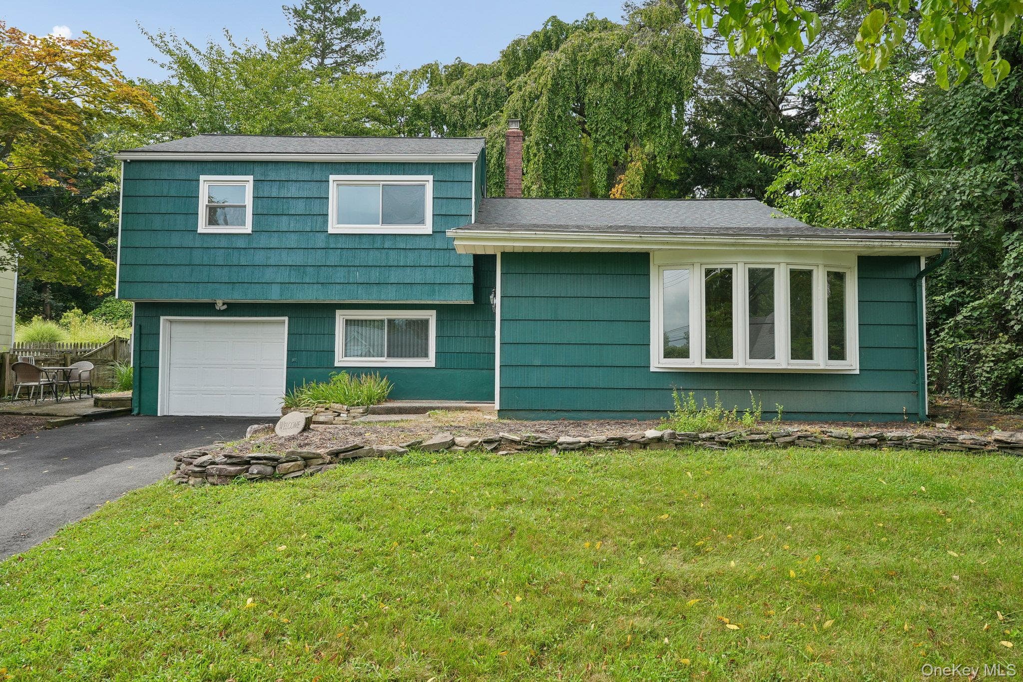 82 Stephens Road thumbnail 36
